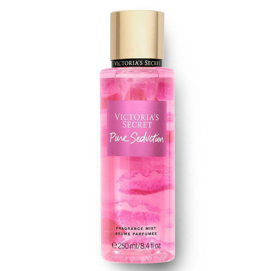 Victoria's Secret Pure Seduction