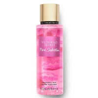 Victoria's Secret Pure Seduction