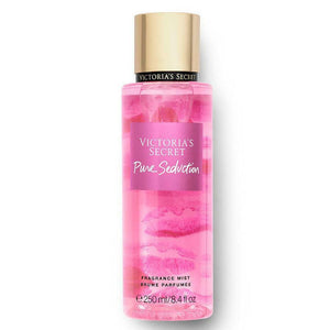 Victoria's Secret Pure Seduction