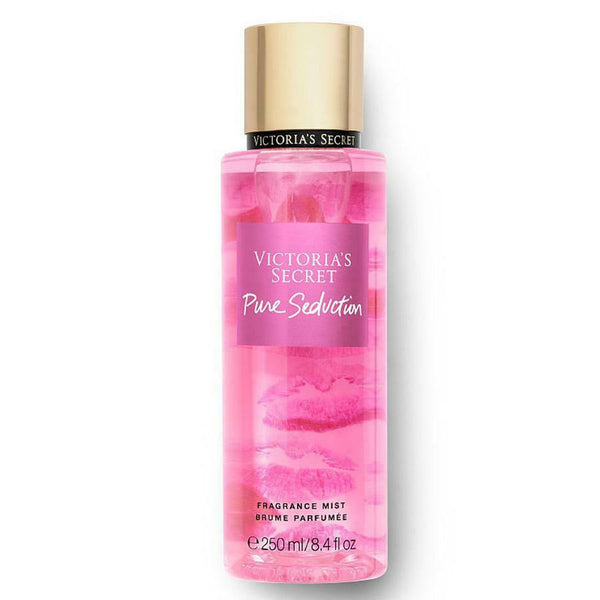 Victoria's Secret Pure Seduction
