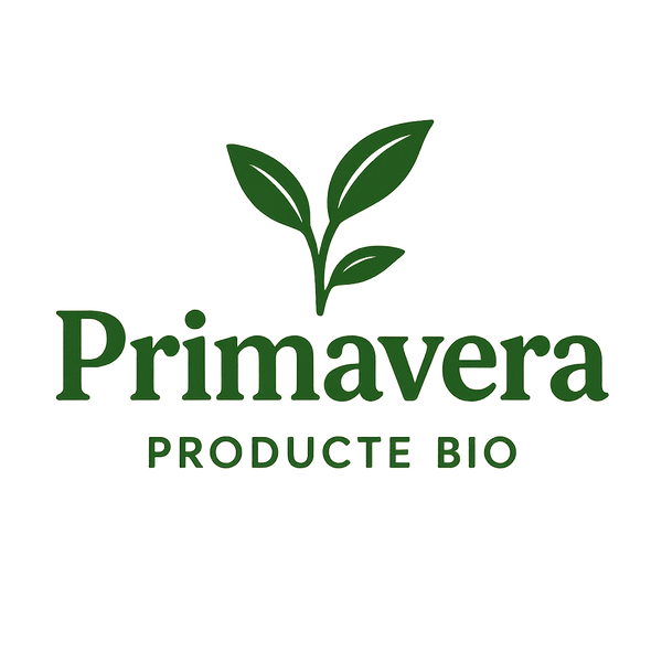 Primavera