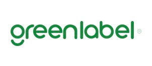 greenlabel