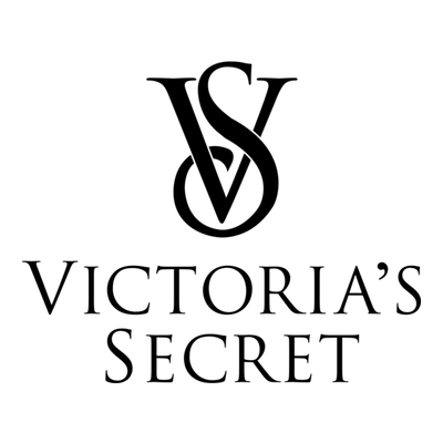 #Victoria’s Secret