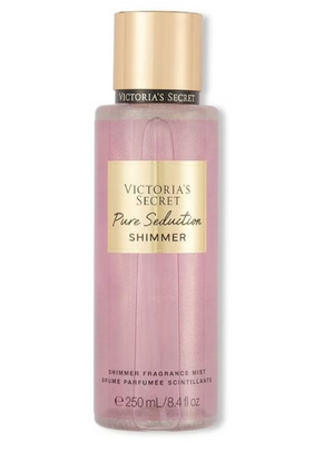 Victoria's Secret Pure Seduction Shimmer
