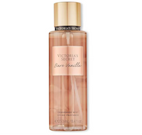 Victoria's Secret  Bare Vanilla