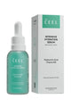 TheCeel Ser hidratant și reparator intensiv cu Acid Hialuronic & Vitamina B5 – 30 ml