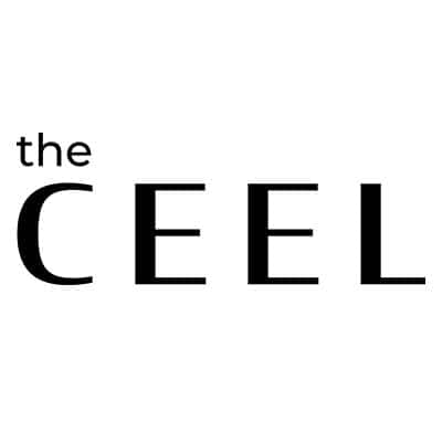 #TheCeel