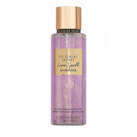 Victoria's Secret Love Spell Shimmer